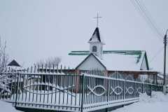 IMG-20200223-WA0004